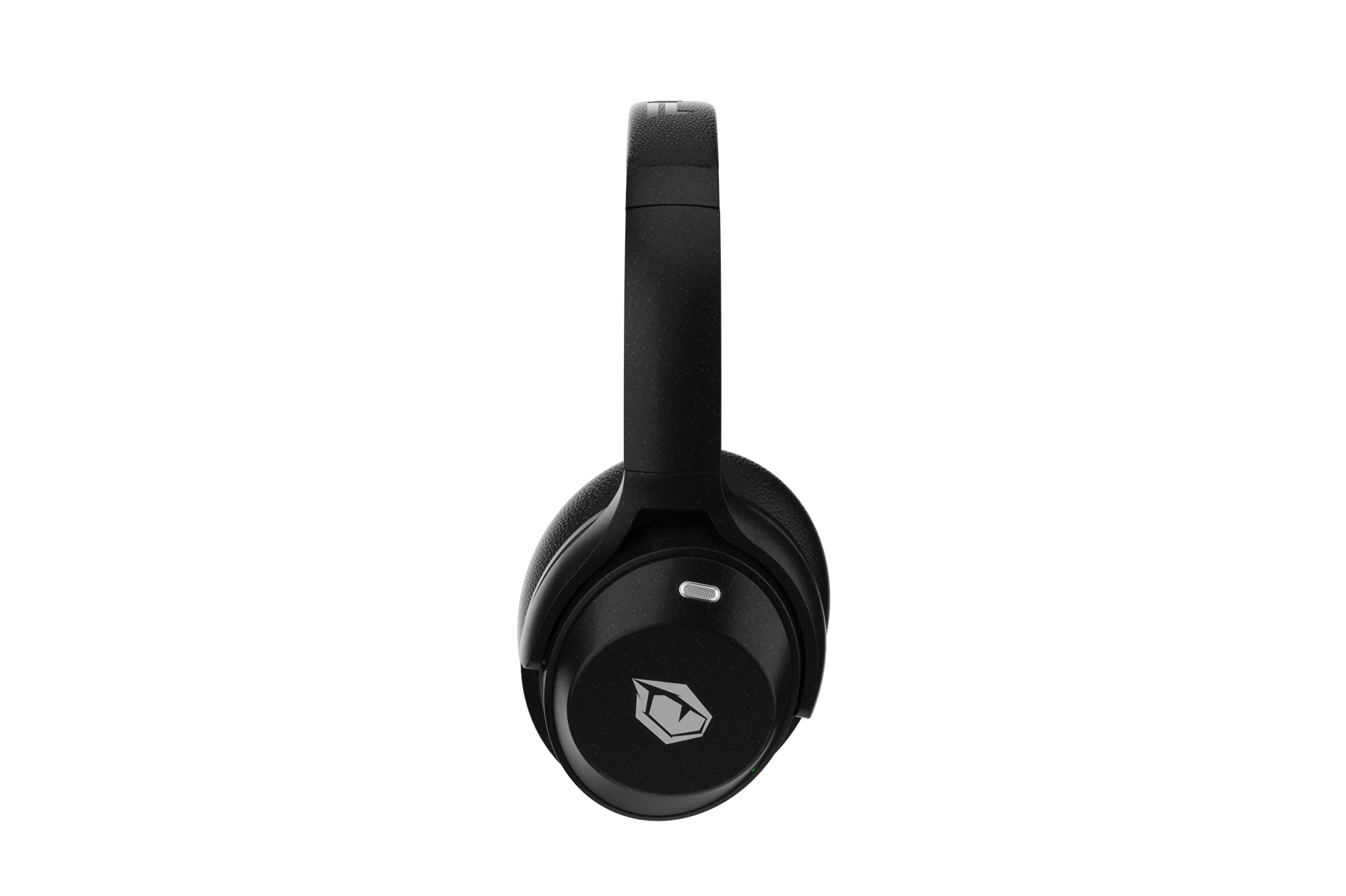 Pusat Wave ANC Bluetooth Headset 23134
